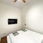 Great 4-room In Prenzlauer Berg * Berlin