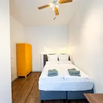 Great 4-room In Prenzlauer Berg *