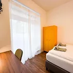 Great 4-room In Prenzlauer Berg *