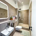 Great 4-room In Prenzlauer Berg ברלין