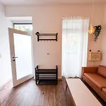 דירה Great 4-room In Prenzlauer Berg ברלין